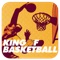 King of Basketball