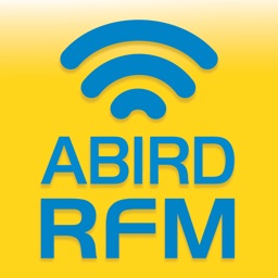 Abird RFM from HSS