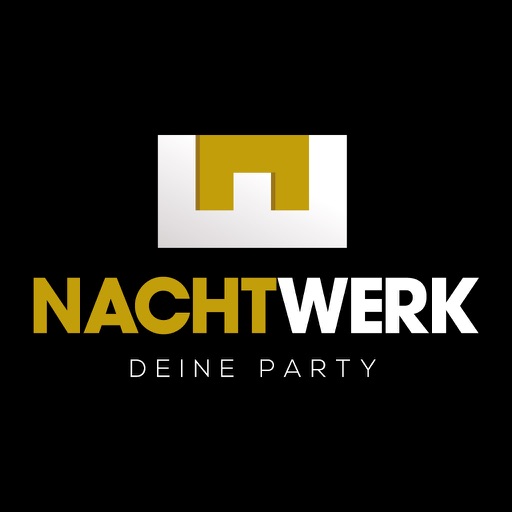 Nachtwerk Disco icon