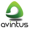 AVINTUS