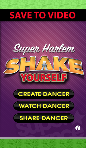 Harlem Shake Super Dance Yourself(圖5)-速報App