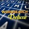 Wordsearch Deluxe
