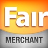FairSquare Business