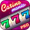 Ace Casino Mania Pro