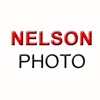 Nelson Photo