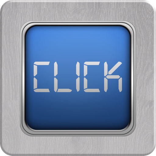 Clickster