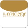 游遍阿联酋Concierge