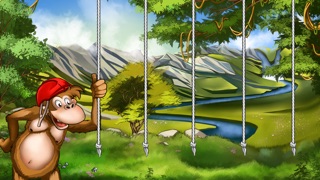 RETRO SLOTS - MONKEY 1.0.1 IOS CASINO RETRO SLOTS - MONKEY 1.0.1 IOS
