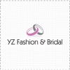 YZ Fashion Bridal