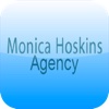 Monica Hoskins Agency