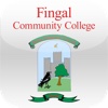 Fingal Community College