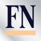 Financial News is Europe's leading publication for the Investment Banking, Securities and Fund Management industries