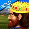 Game of Crowns : The Quest of the 3 Kings who want to Rules the Kingdom - Gold Edition