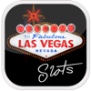 Real Bellagio Dominoes Slots Machines - FREE Las Vegas Casino Games