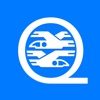 QuizUIT