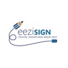 eezi-Sign