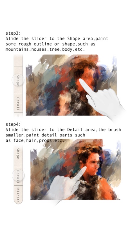 CleverPainter.