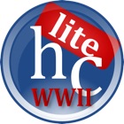 Top 40 Games Apps Like WWII Lite: History Challenge - Best Alternatives