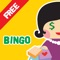 Auntie Shopaholic Keno - on Sale BINGO Free