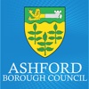 Ashford Fraud Reporter