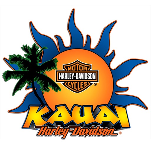 Kauai Harley-Davidson