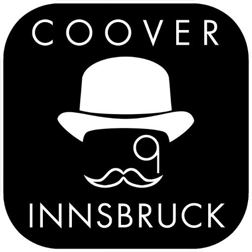 Innsbruck Coover icon