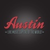 Austin Insiders Guide HD