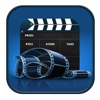 Online Cinema : Watch Movies
