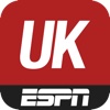 ESPN UK