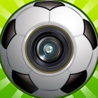 Top 46 Photo & Video Apps Like Football Fan Photo – Image Editing App for Soccer Pictures - Best Alternatives