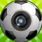 Football Fan Photo – Image Editing App for Soccer Pictures