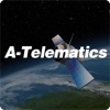 A-Telematic GPS tracker