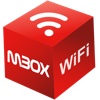 Mbox