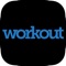 Workout - Free Streaming Music - Surge