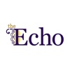 California Lutheran University Newspaper, The Echo