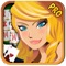 Mahjong Solitaire Unlimited Tiles Fun Playing Cards Pro