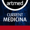 CURRENT / Medicina Diagnóstico e Tratamento