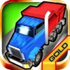 Fun Driver: Truck - Gold Edition