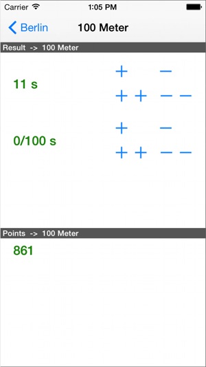 Decathlon Manager(圖5)-速報App