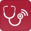 Macquarie University Hospital App