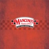 Bowling Green Mancino's