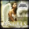 Hidden Scenes - Angels