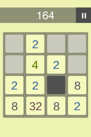 2048 pro~3 modes screenshot 3