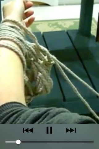 Arm Knitting screenshot 3