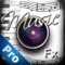 PhotoJus Music FX Pro...