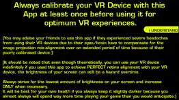 vr calibration tool problems & solutions and troubleshooting guide - 1