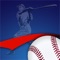 "The most complete app for Atlanta Braves Baseball Fans