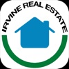 Irvine Real Estate