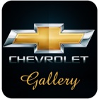 Top 31 Photo & Video Apps Like Cars Gallery Chevrolet Edition - Best Alternatives