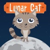 Lunar Cat